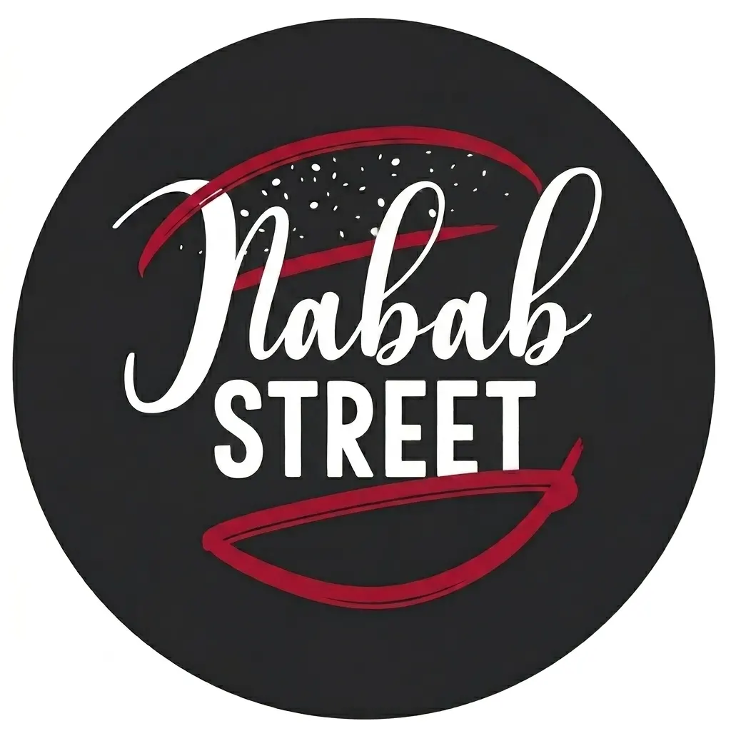 Nabab Street